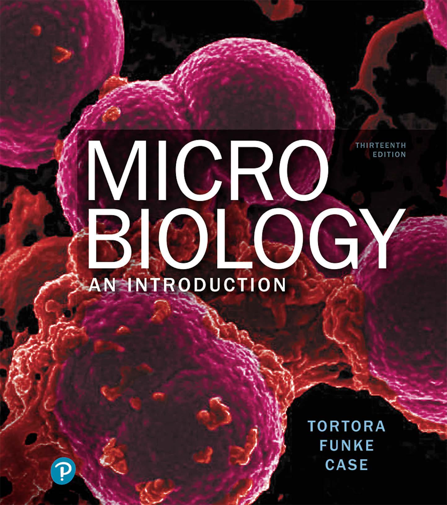 microbiology an introduction 13th edition ereadspot com .jpg microbiology an introduction 13th edition ereadspot com .jpg