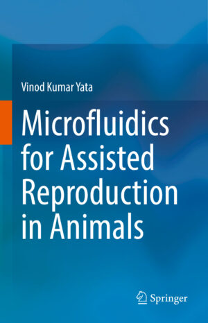 microfluidics for assisted reproduction in animals ereadspo.jpg