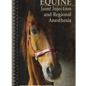 microsoft word a guide to equine injection and regional anesthesia.doc amam