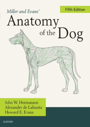 miller and evans anatomy of the dog 5th edition ereadspot.jpg
