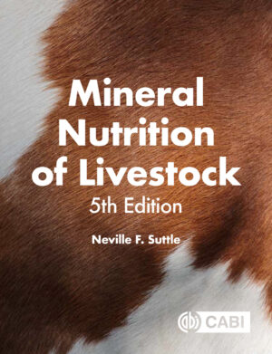 mineral nutrition of livestock 5th edition ereadspot com .jpg