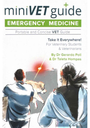 minivet guide emergency medicine vetbooks ir compressed e.jpg