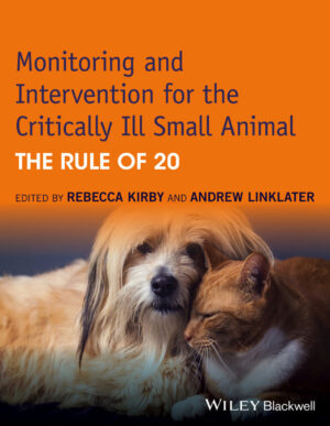 monitoring and intervention for the critically ill small ani.jpg