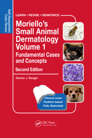 moriello s small animal dermatology volume 1 fundamental c.jpg
