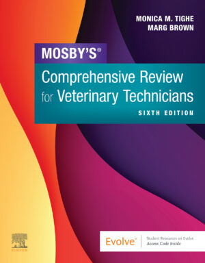 mosby s comprehensive review for veterinary technicians 6th.jpg