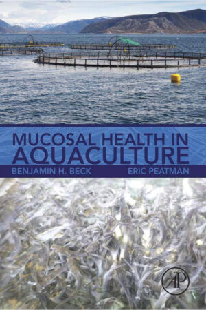 mucosal health in aquaculture ereadspot com .jpg