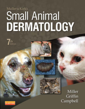 muller and kirk s small animal dermatology 7e 2 ereadspot.jpg