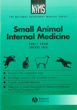 nvms small animal internal medicine ereadspot com .jpg