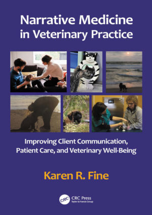 narrative medicine in veterinary practice improving client .jpg