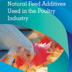 natural feed additives used in the poultry industry ereadsp.jpg