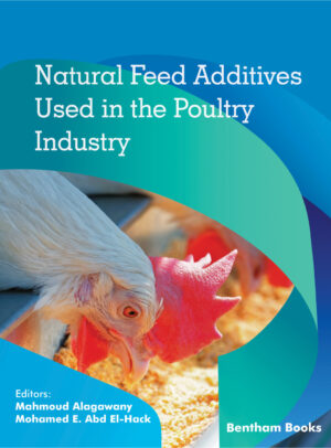 natural feed additives used in the poultry industry ereadsp.jpg