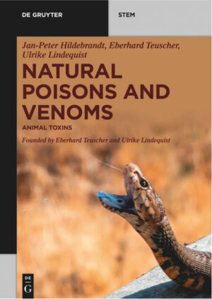 natural poisons and venoms animal toxins ereadspot com .jpg