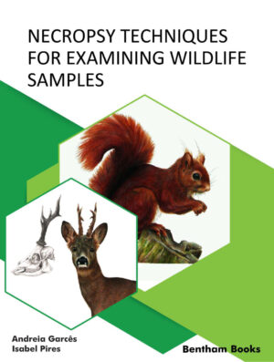 necropsy techniques for examining wildlife samples ereadspo.jpg