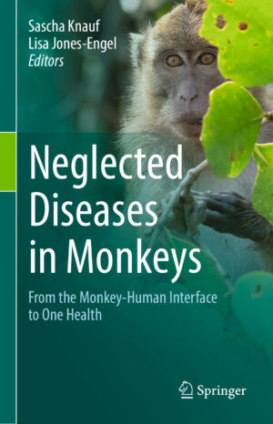 neglected diseases in monkeys from the monkey human interfa.jpg