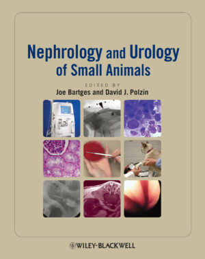 nephrology and urology of small animals vetbooks ir ereads.jpg