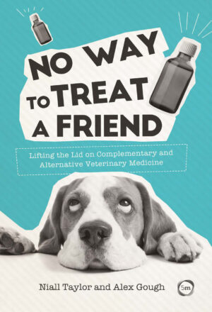 no way to treat a friend lifting the lid on complementary a.jpg