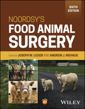 noordsy s food animal surgery 6th edition booksvets com ere.jpg