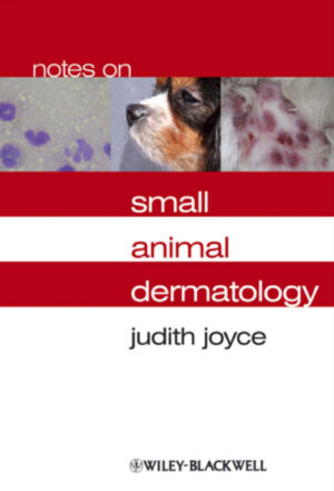 notes on small animal dermatology vetbooks ir ereadspot.jpg