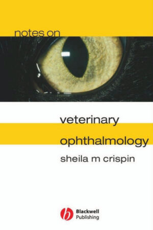notes on veterinary ophthalmology ereadspot.jpg