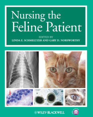 nursing the feline patient linda e z library ereadspo.jpg