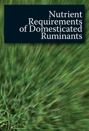nutrient requirements of domesticated ruminants 2 ereadspo.jpg