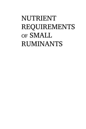 nutrient requirements of small ruminants sheep goats cerv.jpg