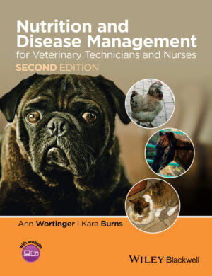 nutrition and disease management ereadspot.jpg