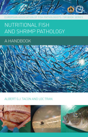 nutritional fish and shrimp pathology a handbook ereadspot.jpg