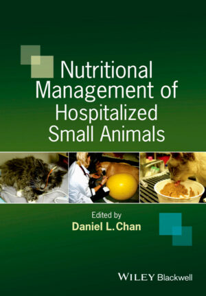 nutritional management of hospitalized small animals vetbook.jpg