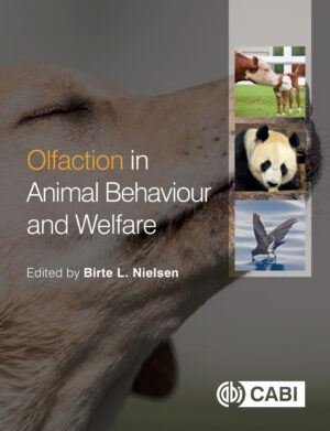 olfaction in animal behaviour and welfare birte lindstrom ni.jpg