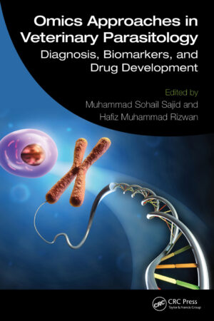 omics approaches in veterinary parasitology diagnosis biomar.jpg