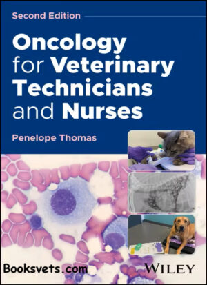oncology for veterinary technicians and nurses 2nd edition .jpg