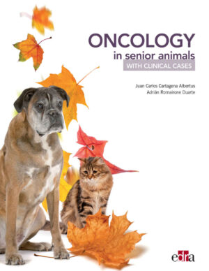 oncology in senior animals with clinical cases ereadspot.jpg