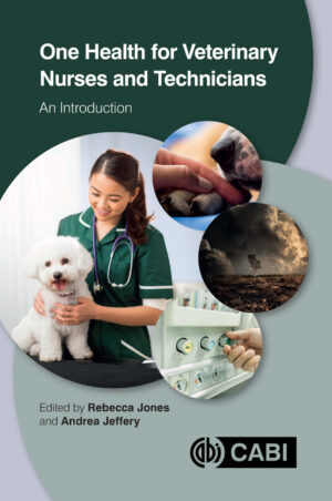 one health for veterinary nurses and technicians an introdu.jpg
