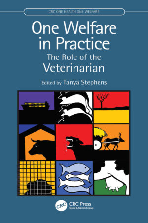 one welfare in practice the role of the veterinarian eread.jpg