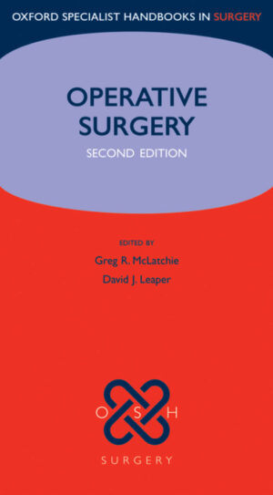 operative surgery 2nd ed ereadspot.jpg