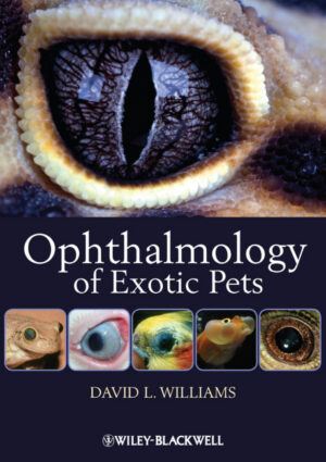 ophthalmology of exotic pets 1st edition 2012 ereadspot.jpg