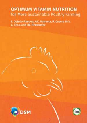 optimum vitamin nutrition for more sustainable poultry farmi.jpg