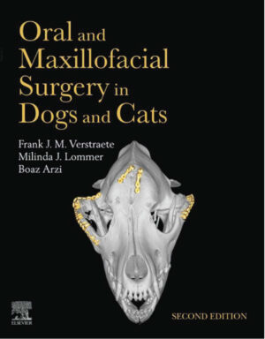 oral and maxillofacial surgery in dogs and cats 2nd edition 1.jpg
