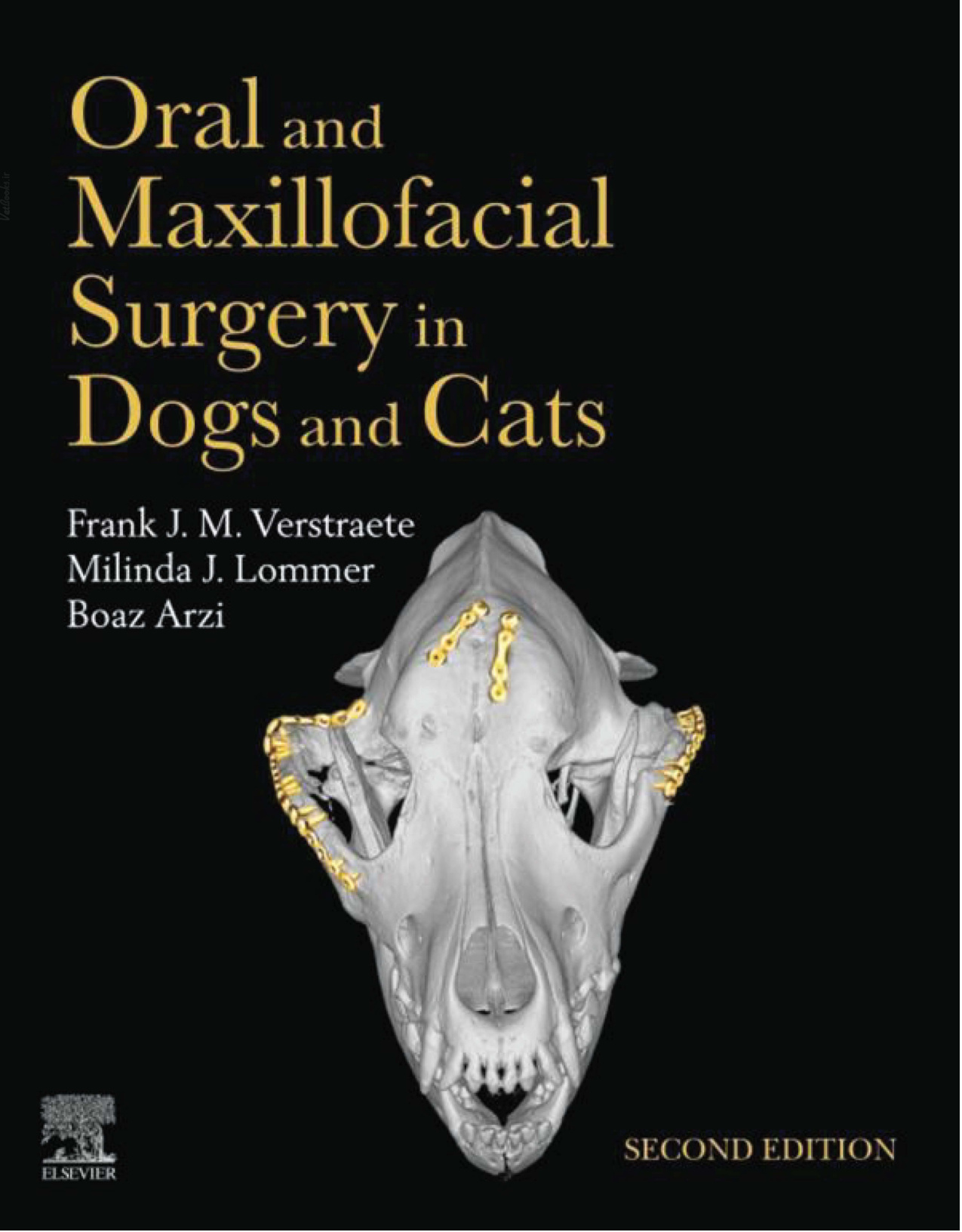 oral and maxillofacial surgery in dogs and cats 2nd edition 1.jpg oral and maxillofacial surgery in dogs and cats 2nd edition 1.jpg
