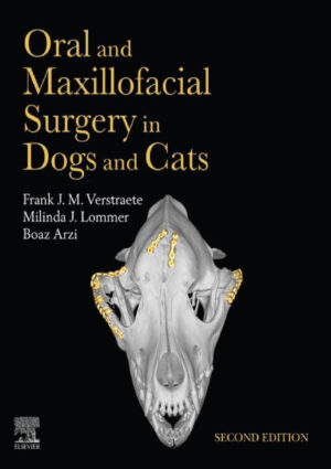 oral and maxillofacial surgery in dogs and cats 2nd edition.jpg