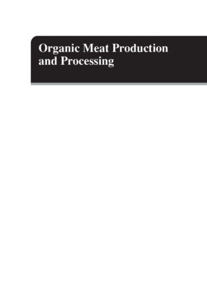organic meat production and processing.jpg