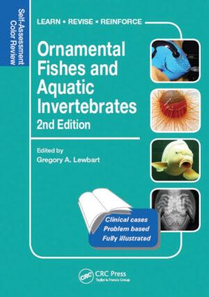 ornamental fishes and aquatic invertebrates self assessment.jpg