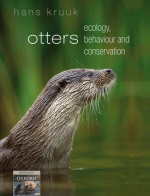 otters ecology behaviour conservation ereadspot.jpg