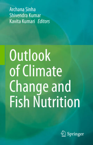 outlook of climate change and fish nutrition ereadspot com .jpg