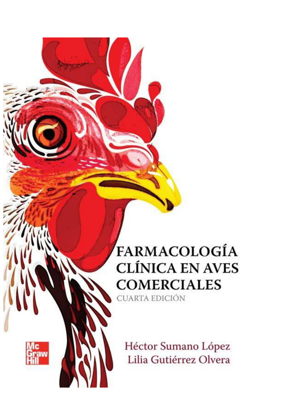 pdf poultry pharma ereadspot.jpg pdf poultry pharma ereadspot.jpg