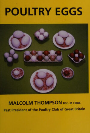 poultry eggs malcolm thompson international poultry library .jpg