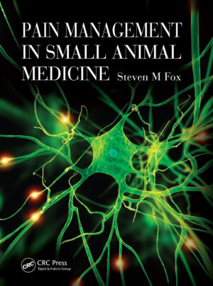 pain management in small animal medicine ereadspot.jpg