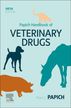 papich handbook of veterinary drugs 5th edition ereadspot .jpg