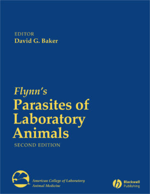 parasites of laboratory animals 2 ereadspot.jpg